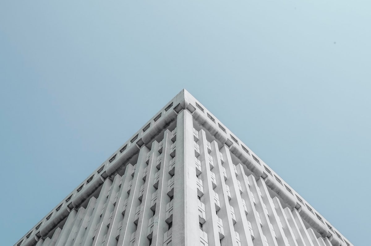 K1体育官网-高夫2-1淘汰本西奇晋级迈阿密站半决赛