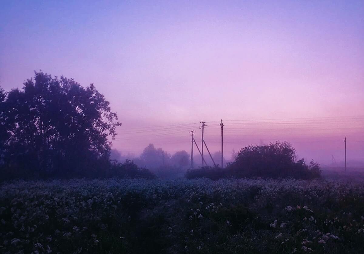 K1赛事直播-张之臻0-2不敌马纳里诺 止步迈阿密大师赛首轮