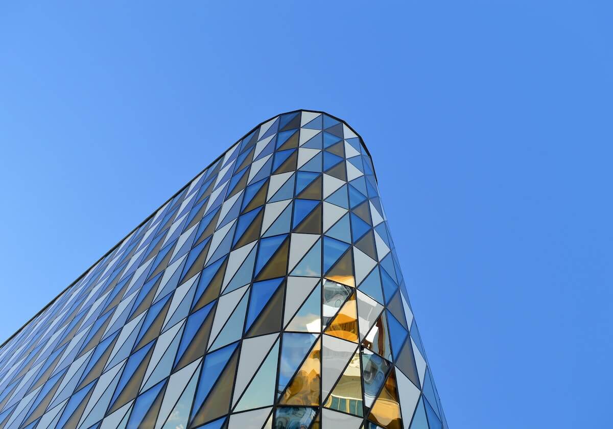 一战超越上季送点总数 皇马把攒人品玩出新花样